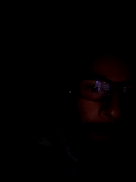 Snapshot of Nitrocm chatting on 10-12-25, 03:16 Nitrocm online show from 10-12-25, 03:16