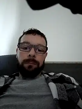 Nitrocm online show from 06-05-26, 12:00