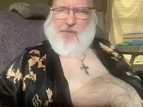 44jon44 online show from 12-04-24, 06:50