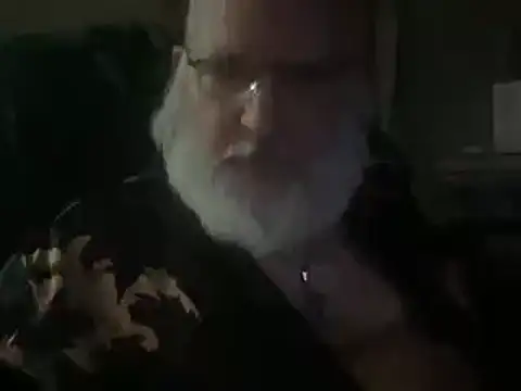 44jon44 online show from 12-08-24, 04:04