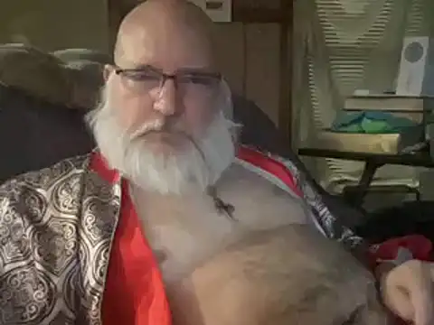 44jon44 online show from 12-22-24, 11:31