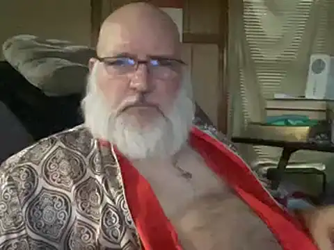 44jon44 online show from 12-25-24, 11:42