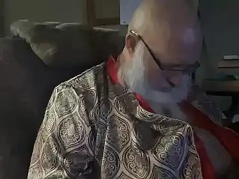 44jon44 online show from 12-27-24, 04:47