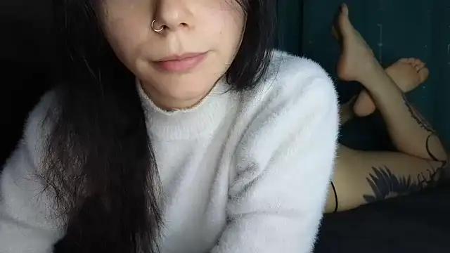 Snapshot of Durghetta chatting on 12-04-25, 08:45 Durghetta online show from 12-04-25, 08:45