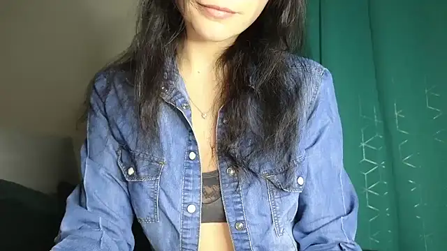 Durghetta online show from 01-07-26, 10:29