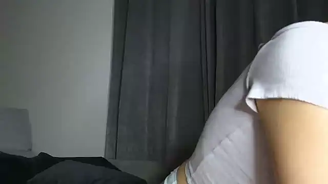 Durghetta online show from 01-13-26, 10:09