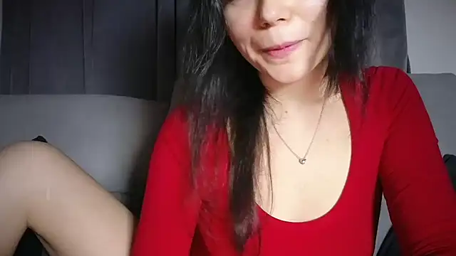 Durghetta online show from 03-06-26, 09:50