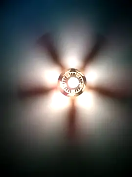 Snapshot of GeneWade45 chatting on 04-05-26, 03:09 GeneWade45 online show from 04-05-26, 03:09