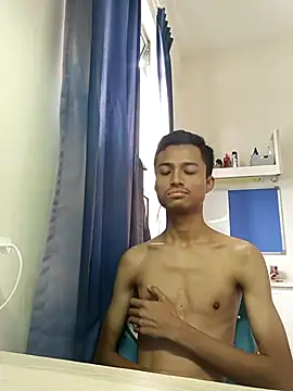 Snapshot of Hunter_Hault chatting on 01-18-25, 07:07 Hunter Hault online show from 01-18-25, 07:07