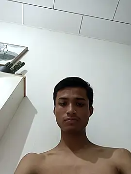 Snapshot of Hunter_Hault chatting on 02-03-25, 05:24 Hunter Hault online show from 02-03-25, 05:24