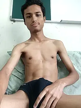 Snapshot of Hunter_Hault chatting on 11-21-25, 02:21 Hunter Hault online show from 11-21-25, 02:21