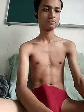 Snapshot of Hunter_Hault chatting on 01-10-26, 05:42 Hunter Hault online show from 01-10-26, 05:42