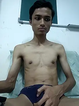 Snapshot of Hunter_Hault chatting on 01-16-26, 02:54 Hunter Hault online show from 01-16-26, 02:54