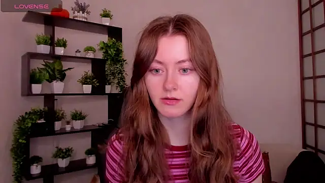 KateCuddle online show from 03-26-26, 02:28