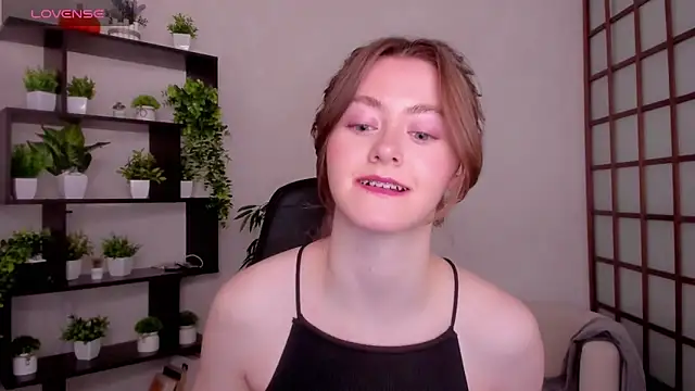 KateCuddle online show from 03-27-26, 02:06