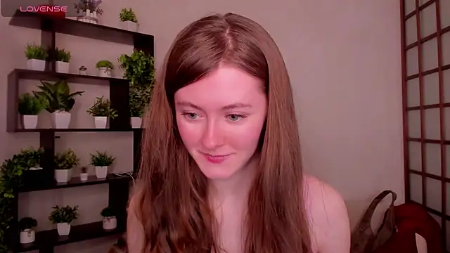 KateCuddle online show from 04-09-26, 02:33