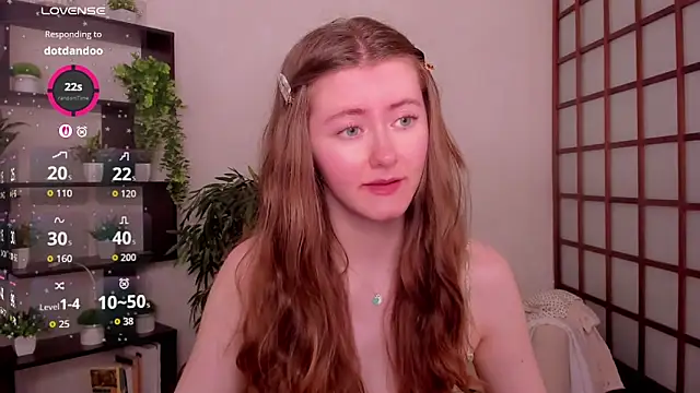 Snapshot of KateCuddle chatting on 06-17-26, 02:14 KateCuddle online show from 06-17-26, 02:14
