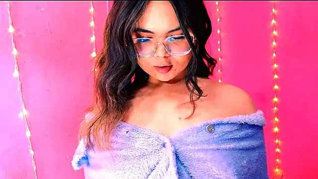 alaiia rosse online show from 12-20-25, 05:14