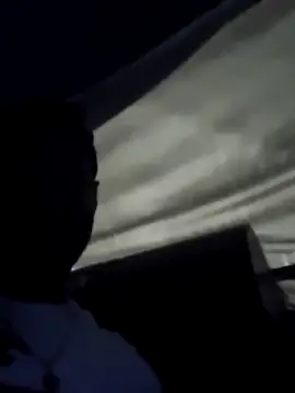 Snapshot of chocolatedream56ace chatting on 12-04-25, 08:23 chocolatedream56ace online show from 12-04-25, 08:23