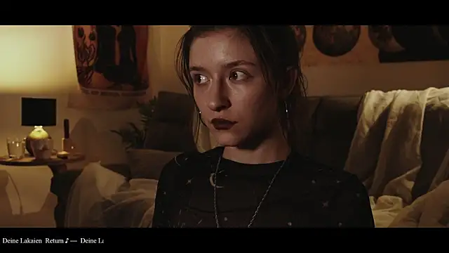 WebCora online show from 12-18-24, 06:25