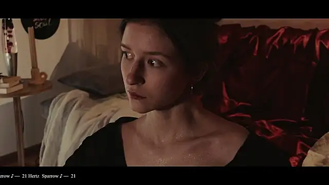 WebCora online show from 01-24-25, 06:46