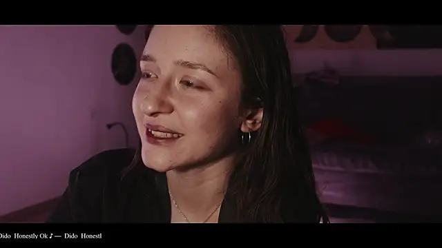 WebCora online show from 02-11-25, 09:25