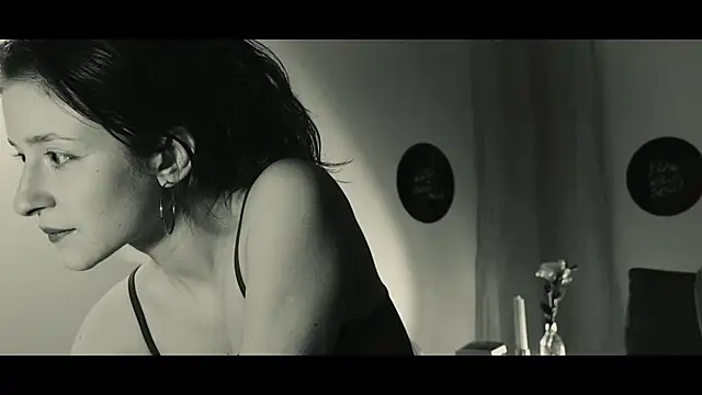 WebCora online show from 03-11-25, 06:30