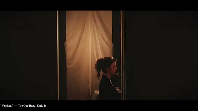 WebCora online show from 09-24-25, 06:11