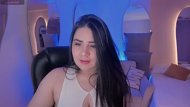 KendraClarkX online show from 04-15-26, 02:51