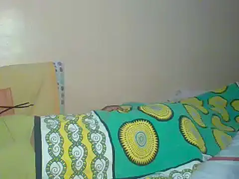 Snapshot of Eminent_Ride chatting on 03-02-25, 02:30 Eminent Ride online show from 03-02-25, 02:30