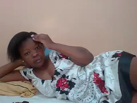 Snapshot of Eminent_Ride chatting on 03-03-25, 03:09 Eminent Ride online show from 03-03-25, 03:09