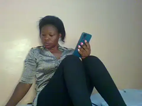 Snapshot of Eminent_Ride chatting on 03-04-25, 09:40 Eminent Ride online show from 03-04-25, 09:40