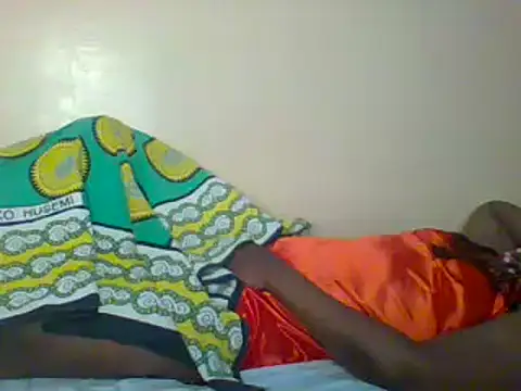 Snapshot of Eminent_Ride chatting on 03-04-25, 06:50 Eminent Ride online show from 03-04-25, 06:50