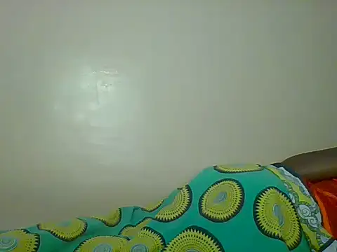 Snapshot of Eminent_Ride chatting on 03-05-25, 10:11 Eminent Ride online show from 03-05-25, 10:11