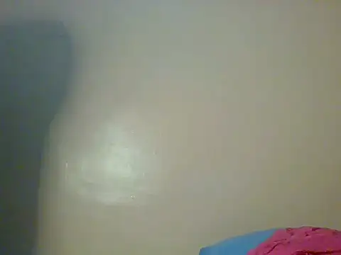 Snapshot of Eminent_Ride chatting on 03-05-25, 04:24 Eminent Ride online show from 03-05-25, 04:24