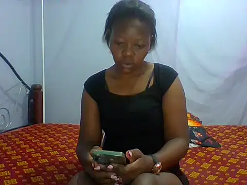 Eminent Ride online show from 12-17-25, 01:00