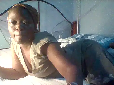 Eminent Ride online show from 01-05-26, 07:06