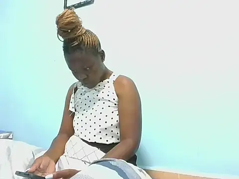 Eminent Ride online show from 02-28-26, 09:43