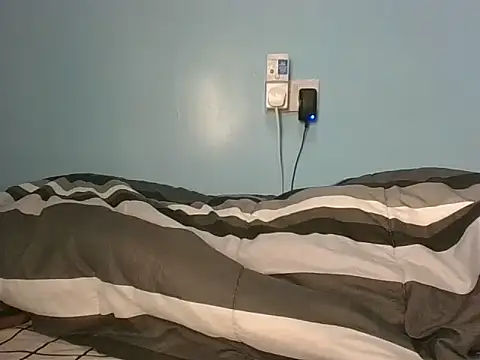 Snapshot of Eminent_Ride chatting on 06-27-26, 12:37 Eminent Ride online show from 06-27-26, 12:37