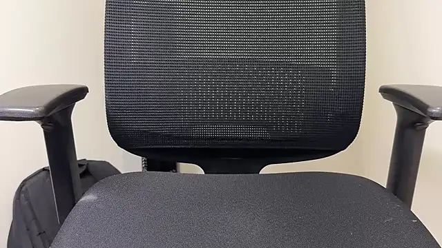 Snapshot of rickyi2023 chatting on 03-03-26, 03:51 rickyi2023 online show from 03-03-26, 03:51