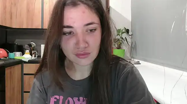 delightful sofi online show from 01-29-25, 06:50