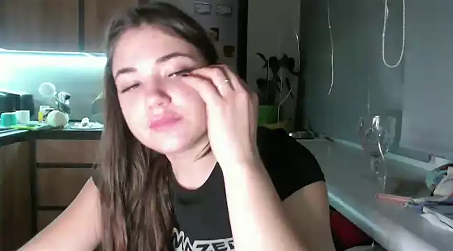 delightful sofi online show from 02-03-25, 09:50