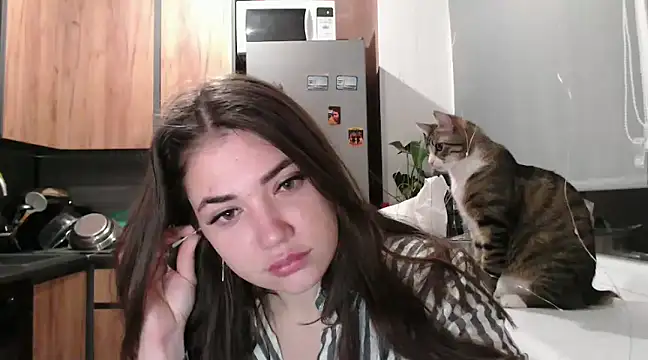 delightful sofi online show from 02-11-25, 07:38