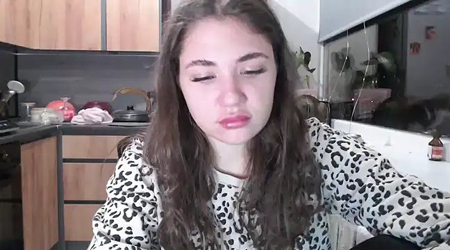 delightful sofi online show from 02-17-25, 08:15