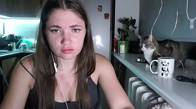 delightful sofi online show from 02-23-25, 10:53