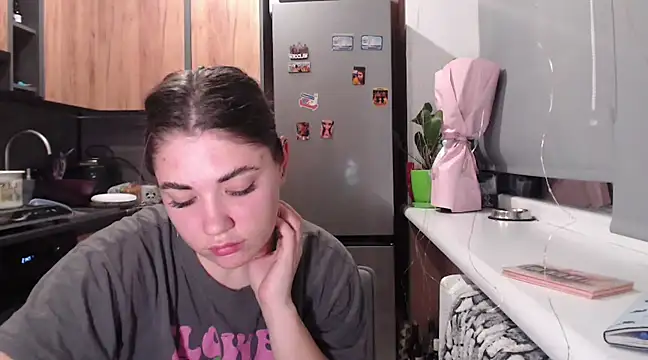 delightful sofi online show from 03-05-25, 07:49