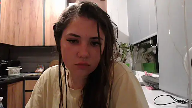 delightful sofi online show from 03-14-25, 08:06