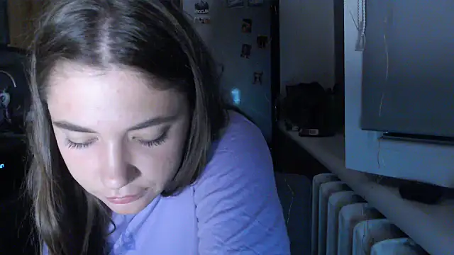 delightful sofi online show from 09-22-25, 06:21