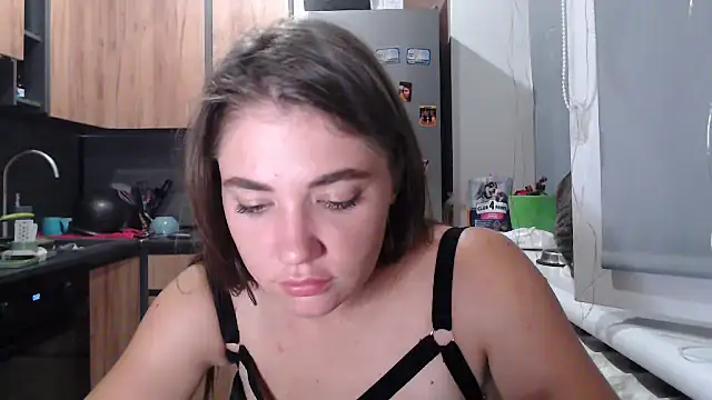 delightful sofi online show from 09-24-25, 05:16