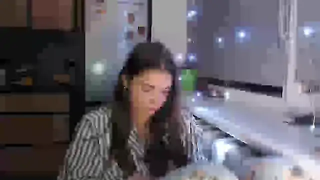 delightful sofi online show from 09-30-25, 10:04